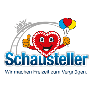 Schaustellerverband