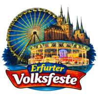 Erfurter Volksfeste