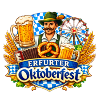 Erfurter Oktoberfest